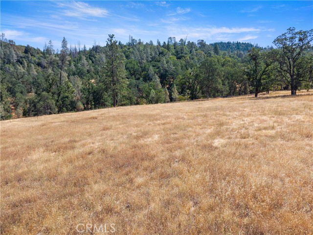 8734 Sulphur Creek Road, Kelseyville