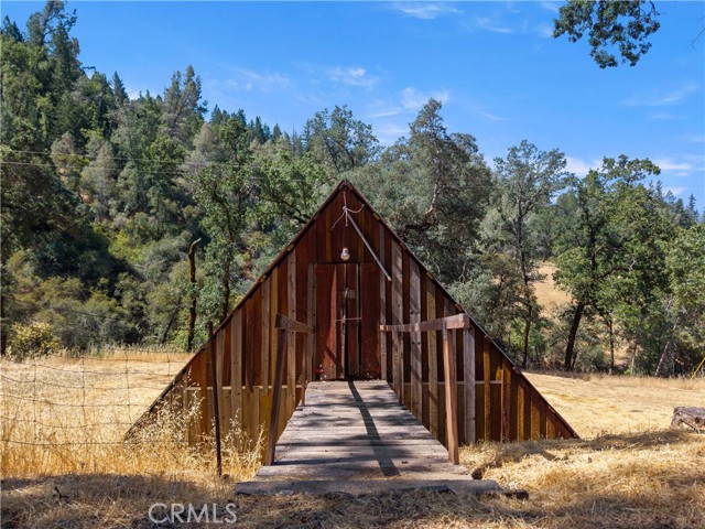 8734 Sulphur Creek Road, Kelseyville