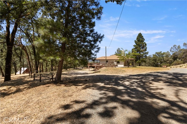 8734 Sulphur Creek Road, Kelseyville