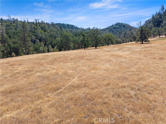 8734 Sulphur Creek Road, Kelseyville