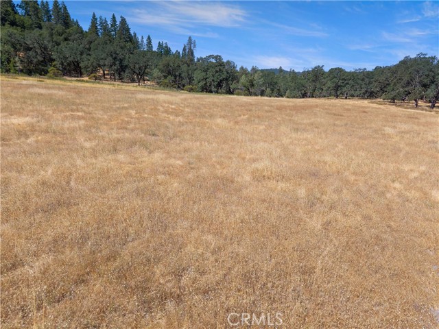 8734 Sulphur Creek Road, Kelseyville