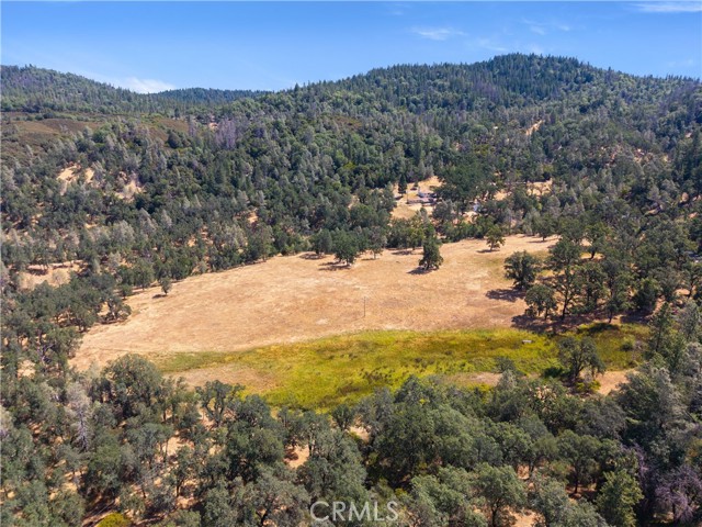 8734 Sulphur Creek Road, Kelseyville
