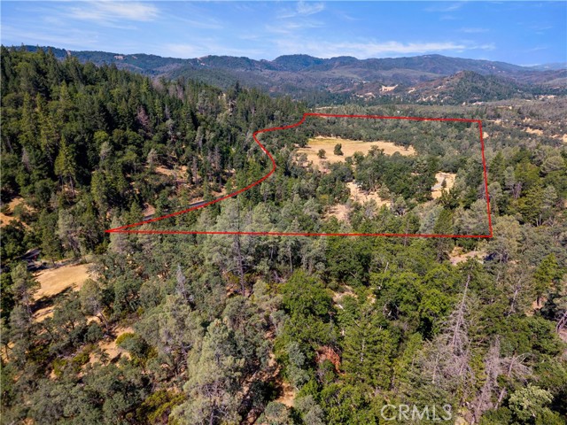 8734 Sulphur Creek Road, Kelseyville