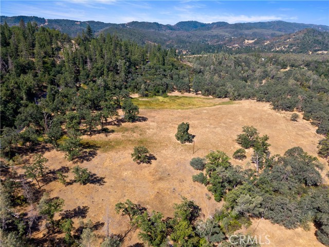 8734 Sulphur Creek Road, Kelseyville