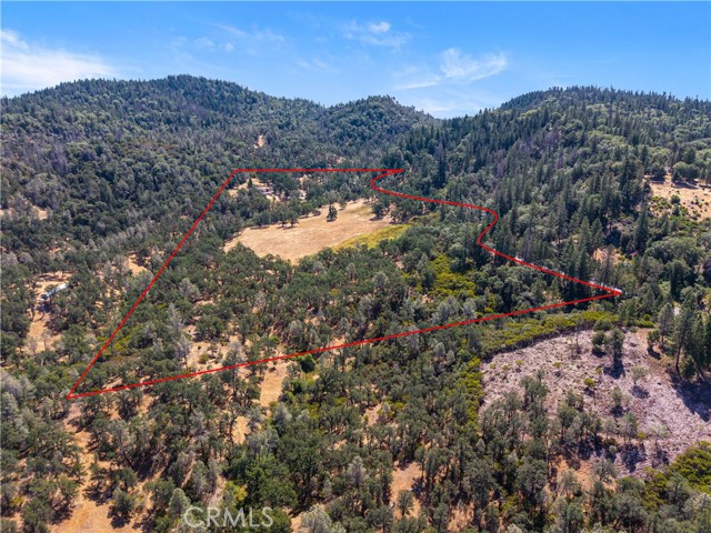 8734 Sulphur Creek Road, Kelseyville