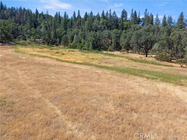 8734 Sulphur Creek Road, Kelseyville