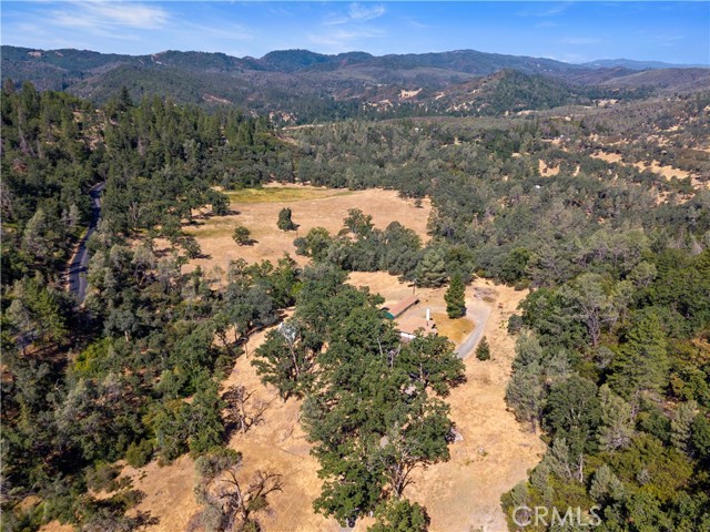 8734 Sulphur Creek Road, Kelseyville