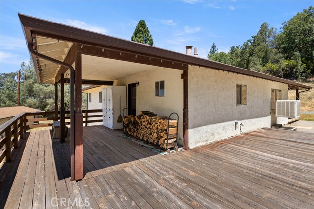 8734 Sulphur Creek Road, Kelseyville