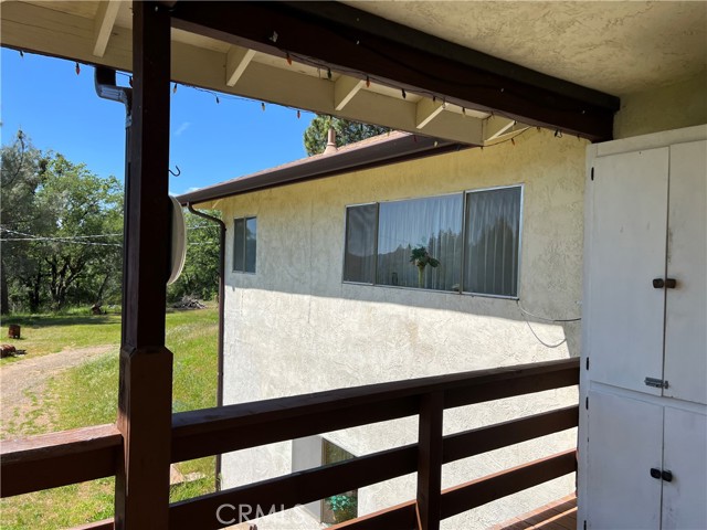 8734 Sulphur Creek Road, Kelseyville