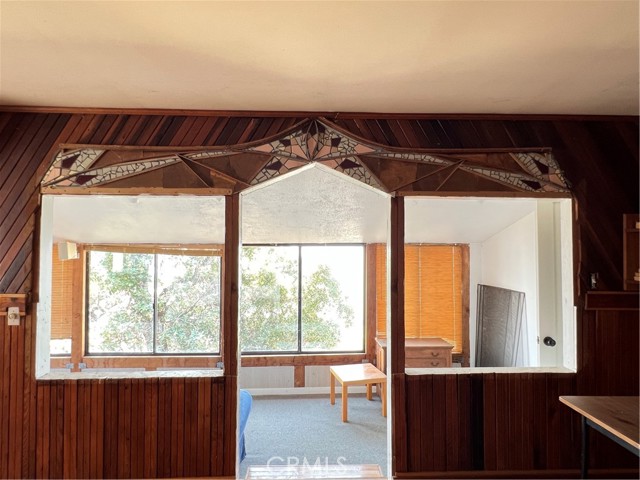 7158 E Highway 20, Lucerne