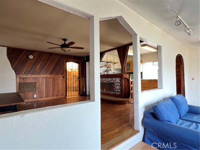 7158 E Highway 20, Lucerne