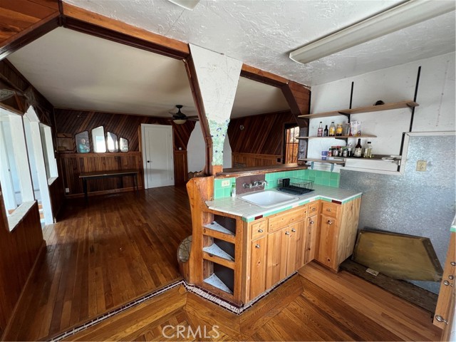 7158 E Highway 20, Lucerne