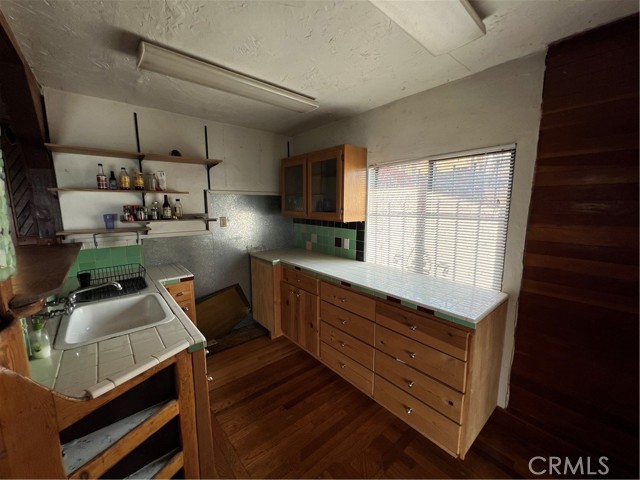 7158 E Highway 20, Lucerne