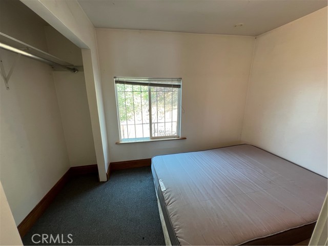 7158 E Highway 20, Lucerne