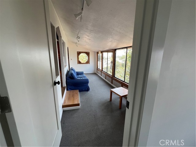 7158 E Highway 20, Lucerne