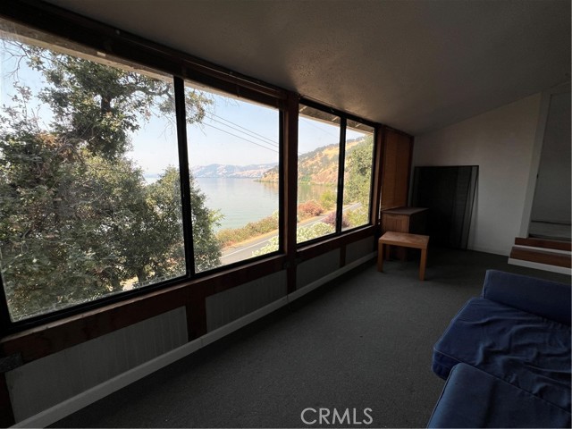 7158 E Highway 20, Lucerne