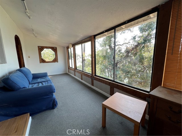 7158 E Highway 20, Lucerne