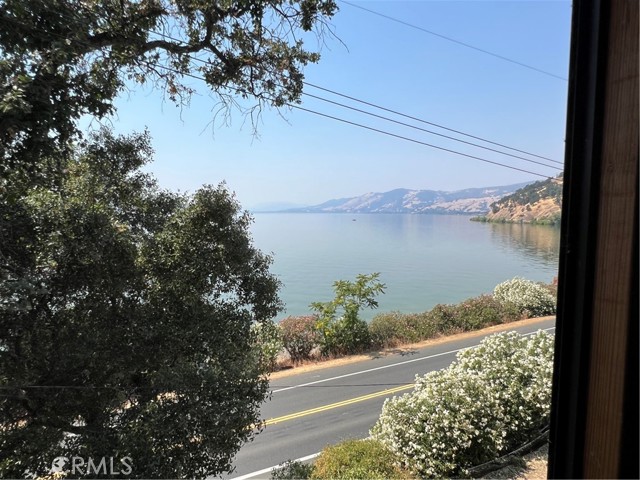 7158 E Highway 20, Lucerne