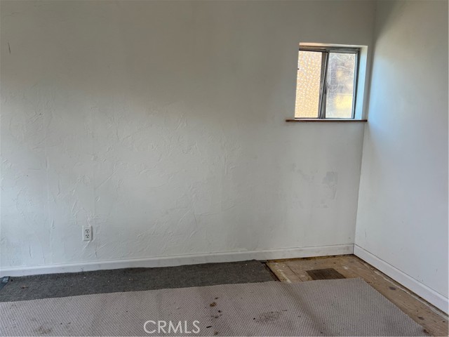 7158 E Highway 20, Lucerne