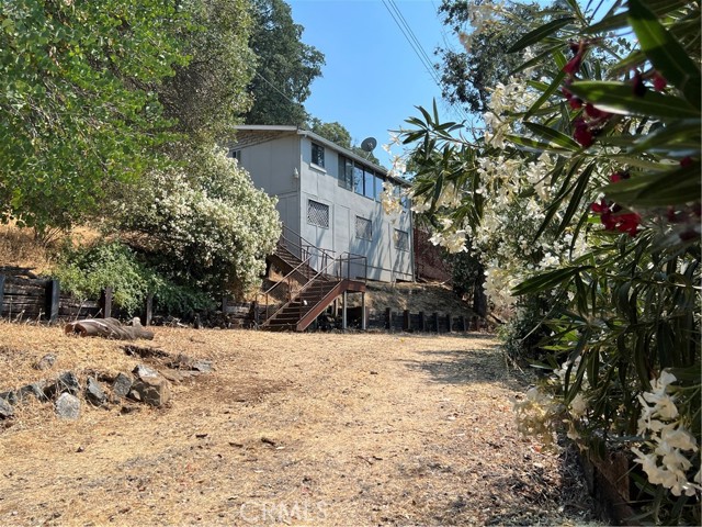 7158 E Highway 20, Lucerne