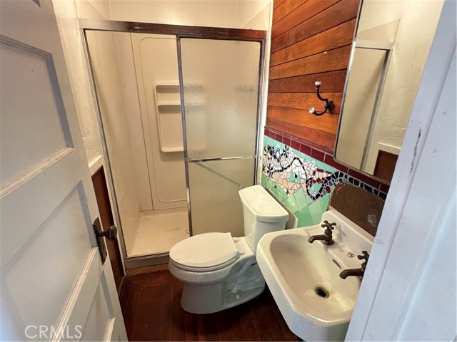 7158 E Highway 20, Lucerne