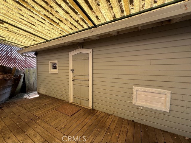 7158 E Highway 20, Lucerne