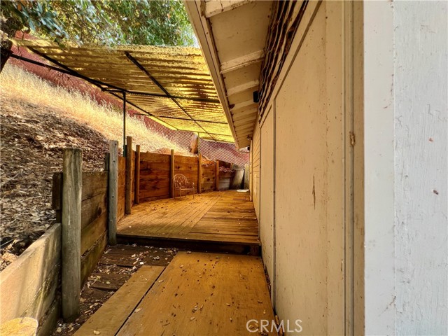 7158 E Highway 20, Lucerne