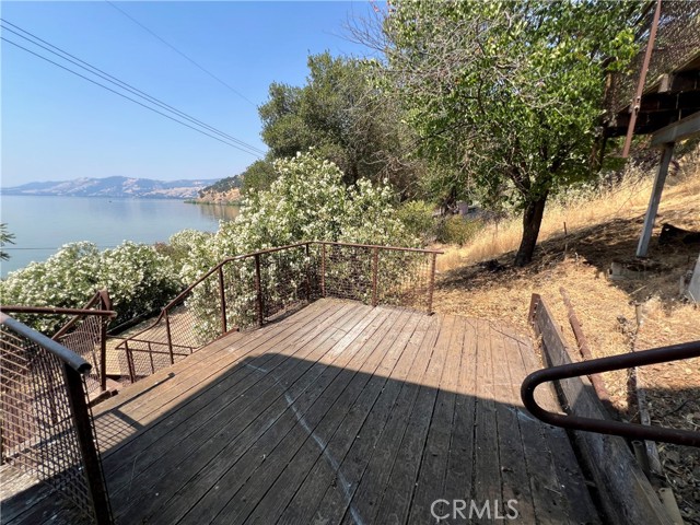 7158 E Highway 20, Lucerne