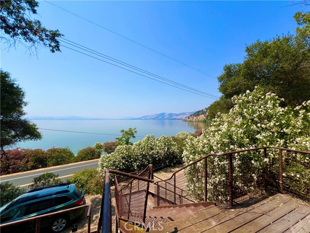 7158 E Highway 20, Lucerne