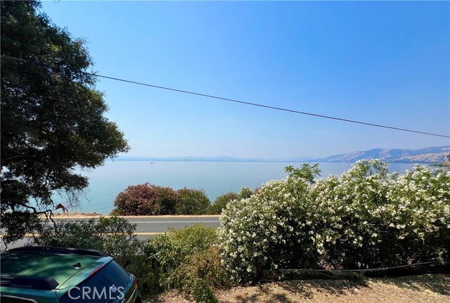 7158 E Highway 20, Lucerne