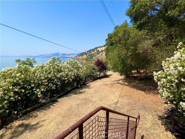 7158 E Highway 20, Lucerne