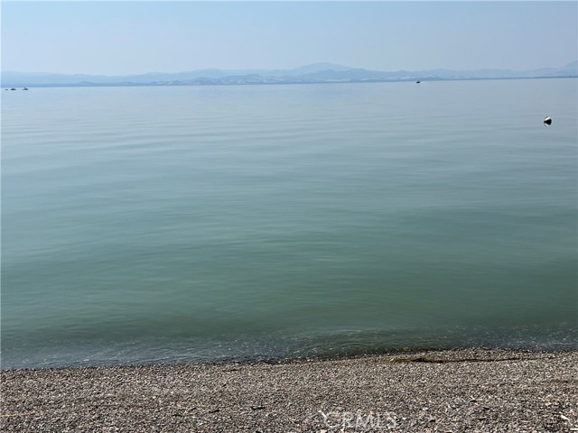 7158 E Highway 20, Lucerne