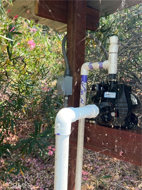 7158 E Highway 20, Lucerne