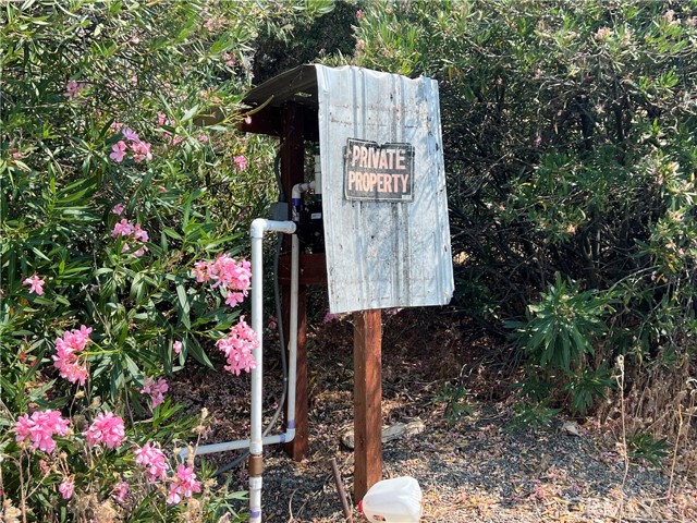 7158 E Highway 20, Lucerne