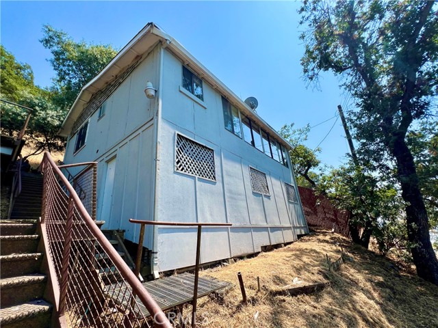 7158 E Highway 20, Lucerne