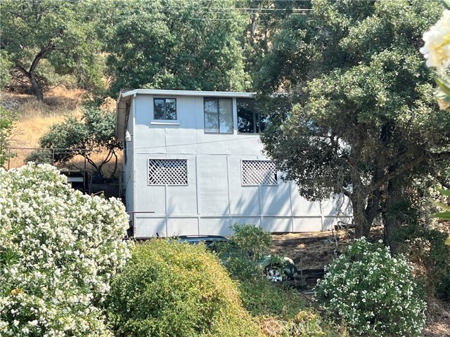 7158 E Highway 20, Lucerne