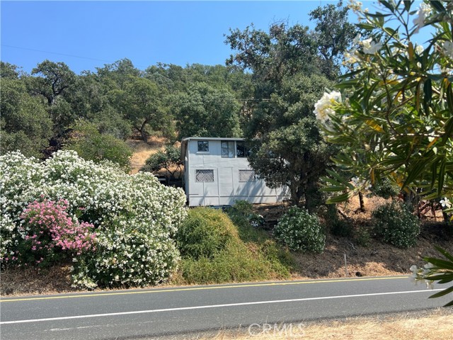 7158 E Highway 20, Lucerne