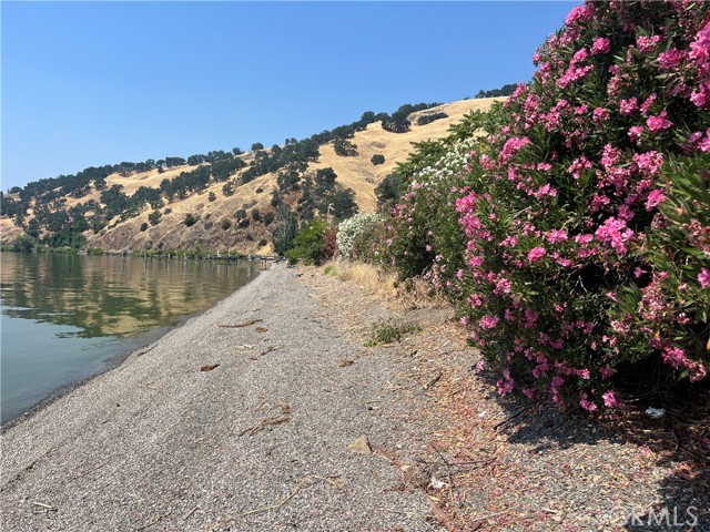 7158 E Highway 20, Lucerne