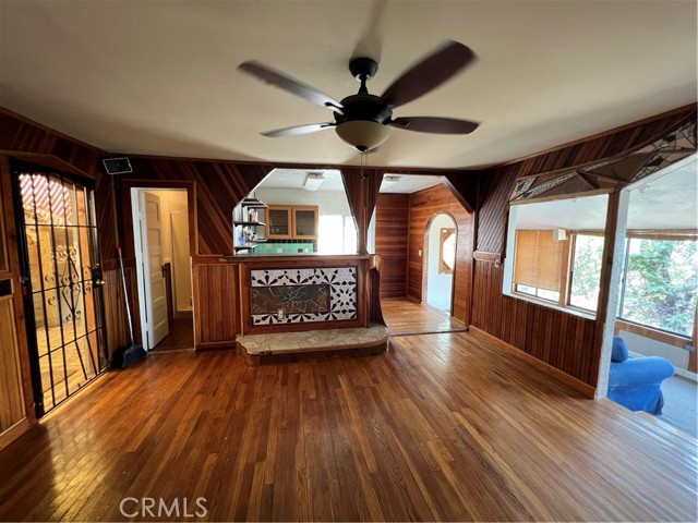 7158 E Highway 20, Lucerne