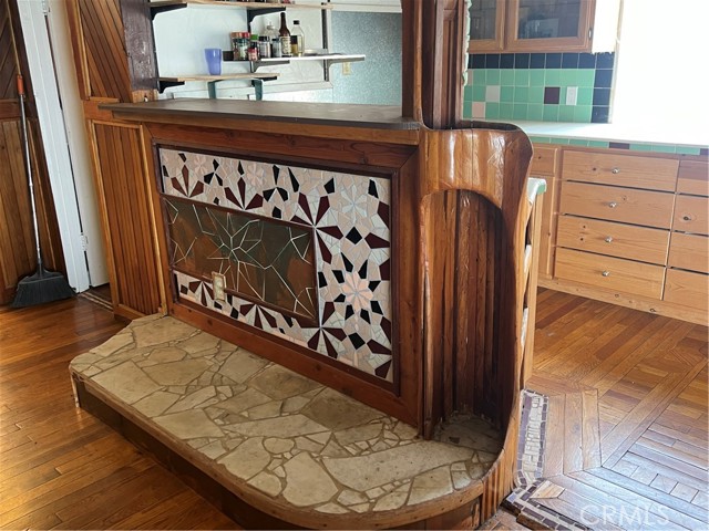 7158 E Highway 20, Lucerne