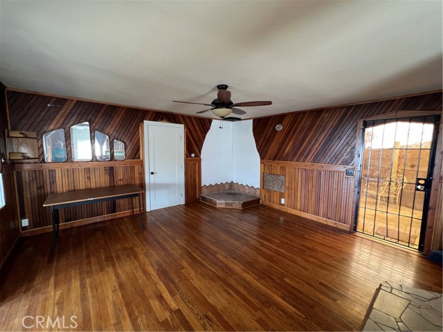 7158 E Highway 20, Lucerne