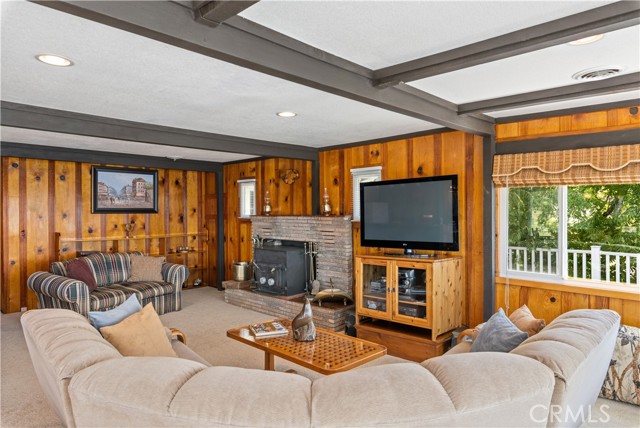 13041 San Joaquin Avenue, Clearlake