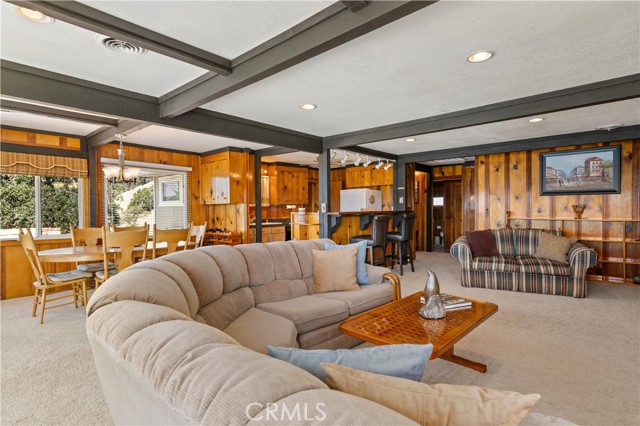 13041 San Joaquin Avenue, Clearlake