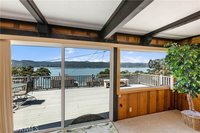 13041 San Joaquin Avenue, Clearlake