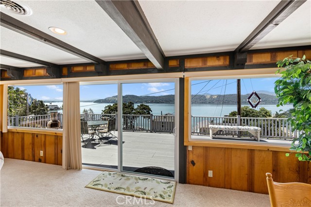 13041 San Joaquin Avenue, Clearlake