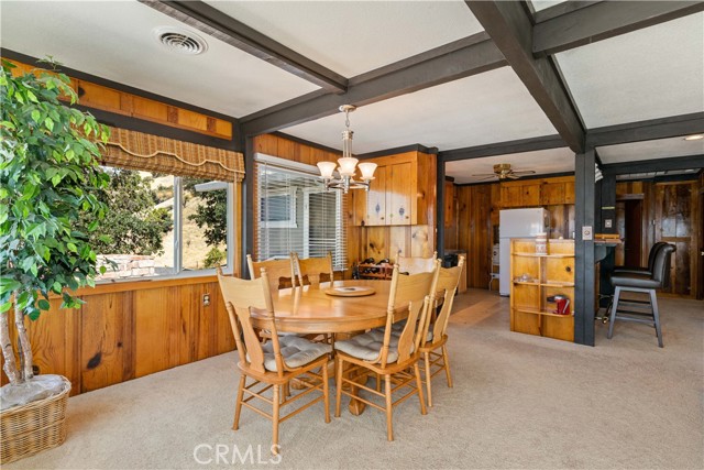 13041 San Joaquin Avenue, Clearlake