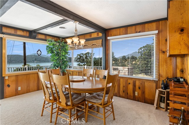 13041 San Joaquin Avenue, Clearlake
