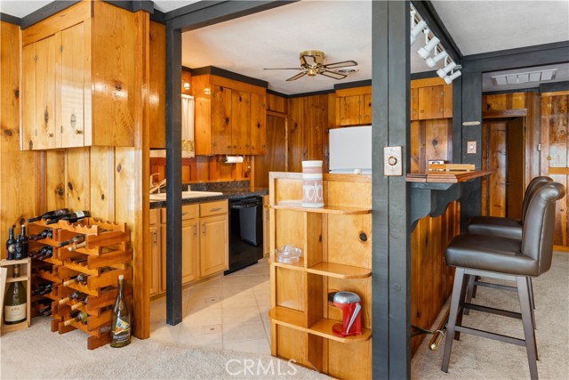 13041 San Joaquin Avenue, Clearlake