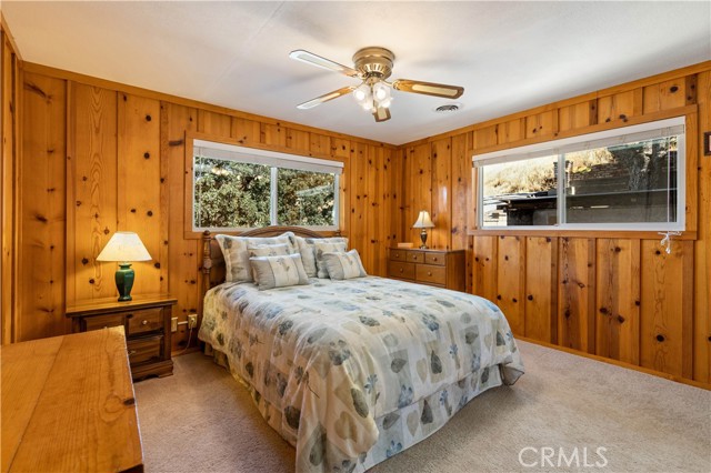 13041 San Joaquin Avenue, Clearlake