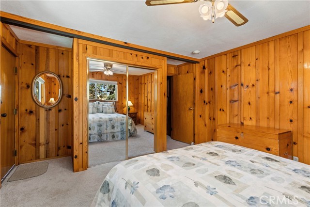 13041 San Joaquin Avenue, Clearlake